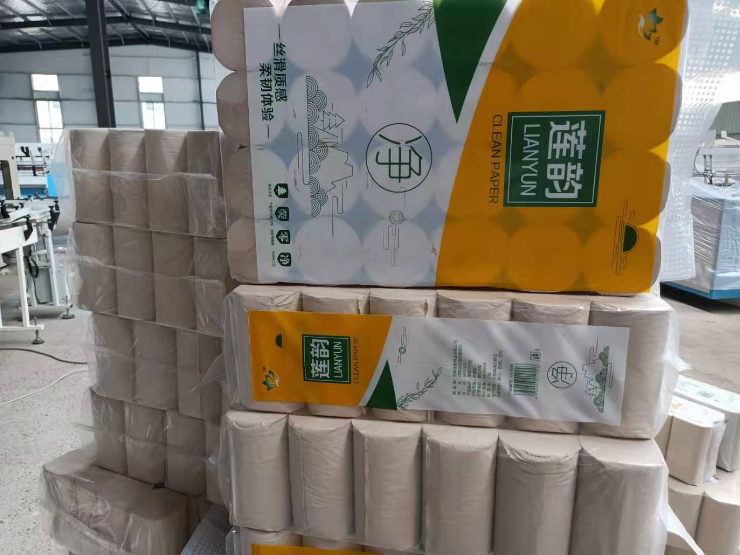 前期銷(xiāo)售上公司有 沒(méi)有幫助？